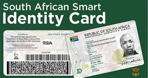 nedbank id smart cards|smart id online application nedbank.